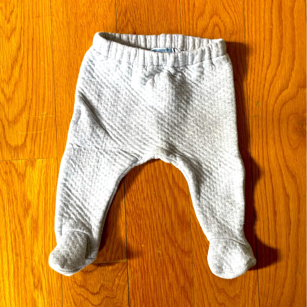 Jacadi pants